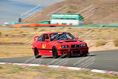media/Feb-22-2025-Speed Ventures (Sat) [[e257b32fb3]]/Yellow Group/Session 3 (Turn 6)/